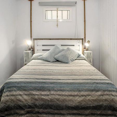 Las Sales Apartment 모야 외부 사진